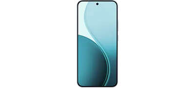 OPPO Reno 14F 5G