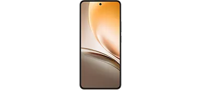 realme 14 5G