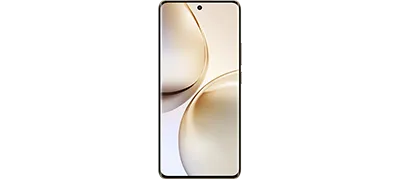 realme 14 Pro 5G