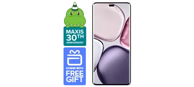 HONOR X9c 5G
