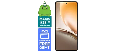 realme 14 5G