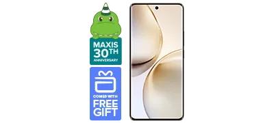 realme 14 Pro 5G