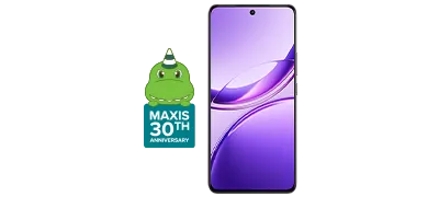 VIVO V50 Lite 5G
