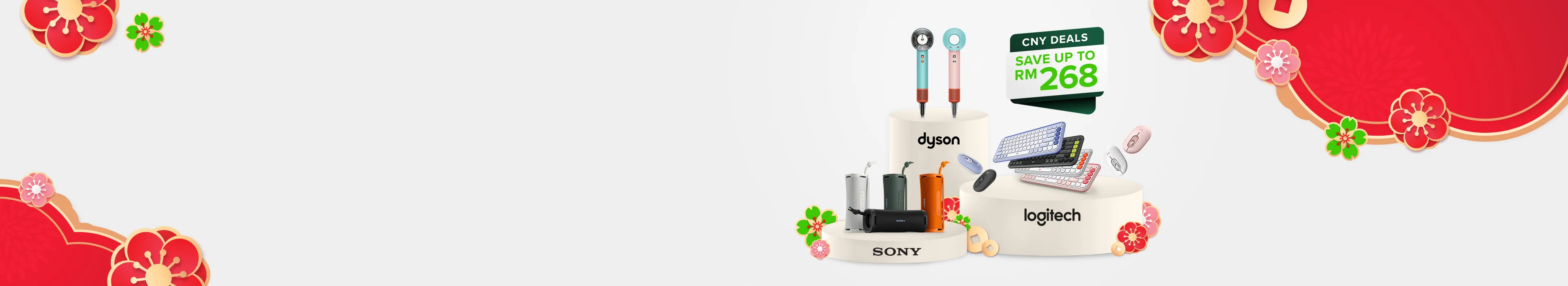 888 Daily Discount Vouchers for Accessories