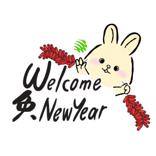 Sticker 10
