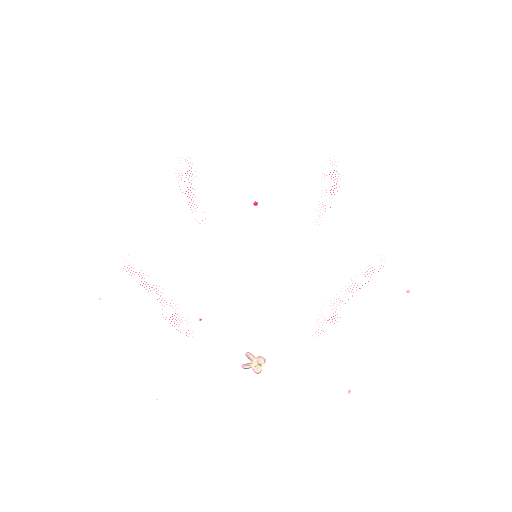 Sticker 3