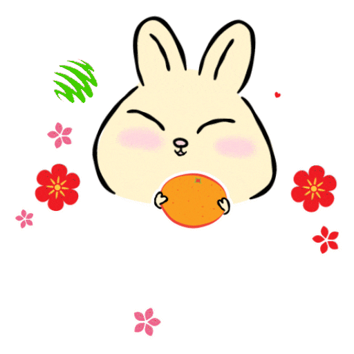 Sticker 4