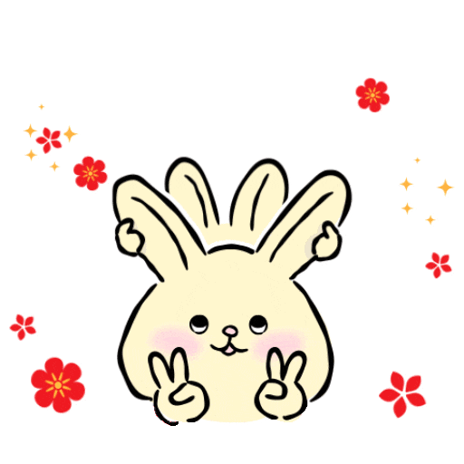 Sticker 9