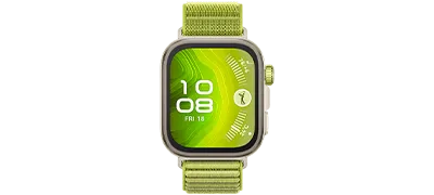 Huawei Watch Fit 4 Pro