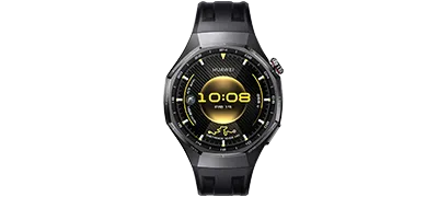 Huawei Watch GT 6 Pro