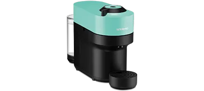 Nespresso Vertuo Pop Coffee Machine