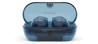 Sony WF-C710N Wireless Headphones