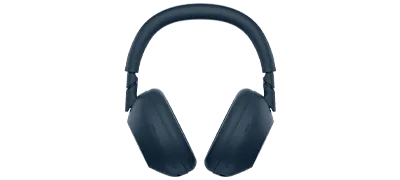 Sony WH-1000XM6 Wireless Headphones