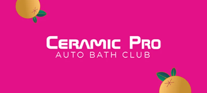 Ceramic Pro bundle card