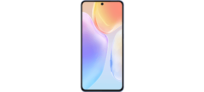 vivo X70