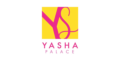 Yasha Palace Enterprise