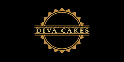 Diva Cakes