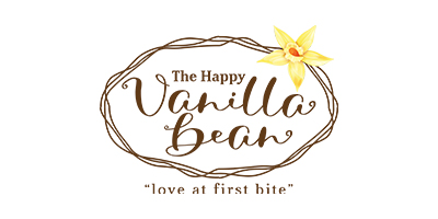 The Happy Vanilla Bean