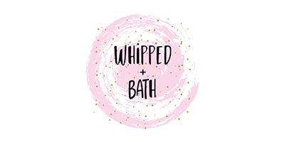 Whipped and Bath Enterprise