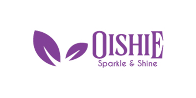 Oishi Scents Solution
