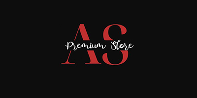 AS Premium Store