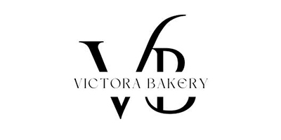 Victora Bakery