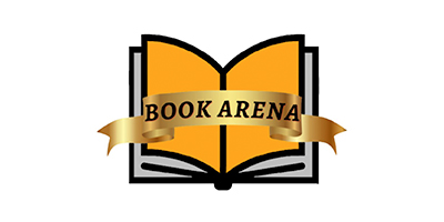 Book Arena