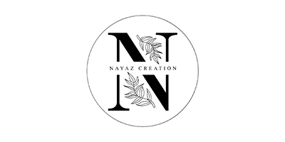 Nayaz Creation