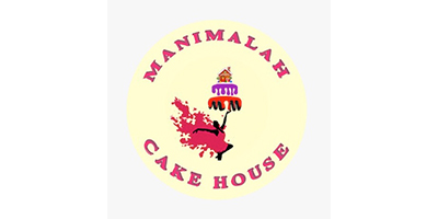 ManiMalah Cake House