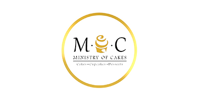 MOC Cakehouse