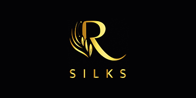 R Silks Ventures