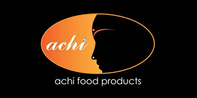Achi Food Products