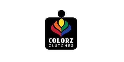Colorz Clutches Enterprise
