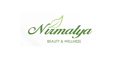 Nirmalya Beauty & Wellness