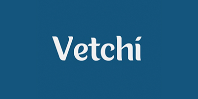 Vetchi Sdn Bhd