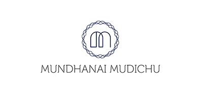 Mundhanai Mudichu