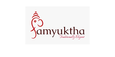 Samyuktha Collection