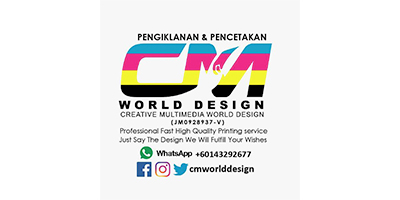 CM World Design