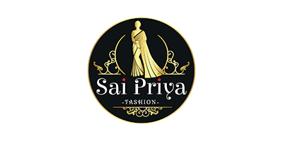 Sai Priya Fashion