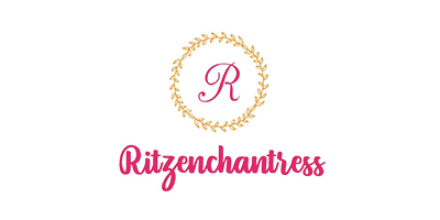 Ritz Enchantress Enterprise