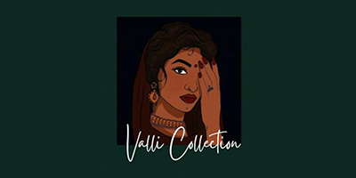 Valli Collection