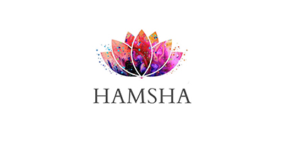 Hamshas Entreprise
