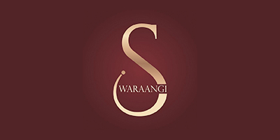 Swaraangi Sarees