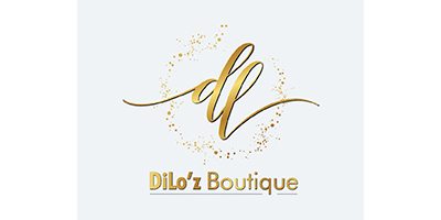 DiLo'z Boutique