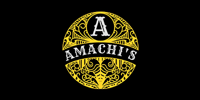 Amachis Chai Enterprise