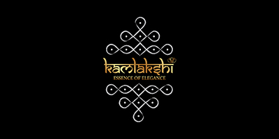 Kamlakshi Boutique