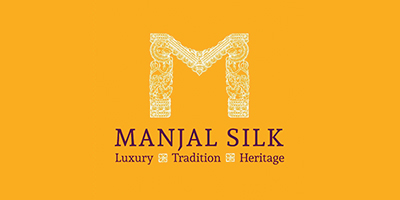 The Manjal Silks Sdn Bhd