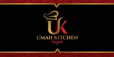 Umah Kitchen