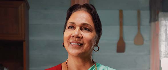 Matha, Pitha, Guru, Deivam