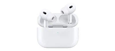 APPLE AirPod Pro (2nd Gen)